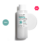 APLB Glutathione Niacinamide Facial Toner (160mL)
