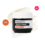 heimish RX Multi Vitamin Dark Spot Cream (50mL)