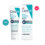 CeraVe Acne Foaming Cream Wash with 10% Benzoyl Peroxide Acne Treatment (150mL)