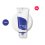 ISNTREE Hyaluronic Acid Aqua Gel Cream (100mL)