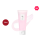 Beauty of Joseon Red Bean Water Gel (100mL)