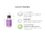 Cos De BAHA TN Tranexamic Acid Niacinamide Serum (30mL) - Image 4