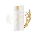 I'm from Rice Toner (150mL) - Image 2