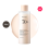 Anua Rice 70 Glow Milky Toner (250mL)