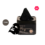 Mary & May Premium Idebenon Blackberry Complex Essence Mask (20 Masks)