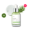 iUNIK Tea Tree Relief Serum (50mL)