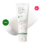 AXIS-Y Sunday Morning Refreshing Cleansing Foam (120mL)