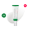 AXIS-Y Dark Spot Correcting Glow Serum (50mL)