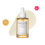 SKIN1004 Madagascar Centella Ampoule Travel Size (55mL)