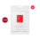 COSRX Acne Pimple Master Patch (24 Patches)