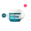 heimish RX Hyaluronic Acid Rich Whipped Cream (50mL)
