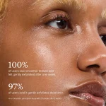 Beauty Of Joseon Green Plum Refreshing Toner : AHA + BHA (150mL) - Image 5