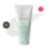 heimish All Clean Green Foam (150mL)