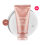 medicube Collagen Night Wrapping Mask (75mL)