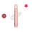 medicube Collagen Glow Booster Serum (15mL)