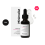 Minimalist Salicylic Acid 2% Face Serum (30mL)