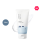 Round Lab 1025 Dokdo Cleanser (150mL)