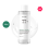 Anua Heartleaf 77% Soothing Toner (250mL)