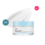 iUNIK Beta Glucan 3X Barrier Cream (50mL)