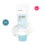 iUNIK Beta Glucan Daily Moisture Cream (60mL)