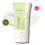 iUNIK Centella Calming Daily Sunscreen SPF50+ PA++++ (60mL)
