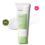 iUNIK Centella Calming Gel Cream (60mL)