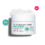 APLB Glutathione Niacinamide Cleansing Balm (80mL)
