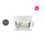 numbuzin No. 5+ Vitamin Glutathione Dark Spot Laser Cream (50mL)