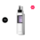 COSRX AHA / BHA Clarifying Treatment Toner (150mL)