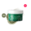 AXIS-Y Mugwort Pore Clarifying Wash Off Pack (100mL)