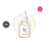 Beauty of Joseon Glow Deep Serum : Rice + Alpha Arbutin (30mL)