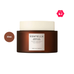 SKIN1004 Madagascar Centella Probio Cica Enrich Cream (50mL)