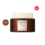 SKIN1004 Madagascar Centella Probio Cica Enrich Cream (50mL)
