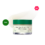 AXIS-Y Dark Spot Correcting Glow Cream (50mL)
