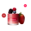 LANEIGE Lip Sleeping Mask EX Berry (20g)