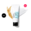 COSRX Ultimate Nourishing Rice Overnight Spa Mask (60mL)