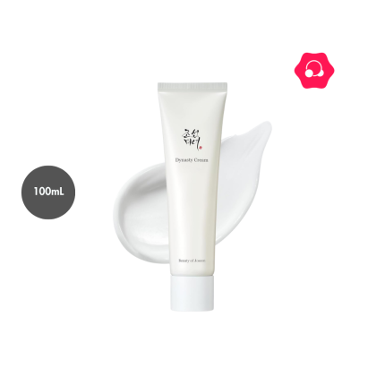 Beauty of Joseon Dynasty Cream (100mL)
