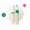 AXIS-Y Vegan Collagen Eye Serum (10mL)