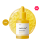 Medicube Kojic Acid Turmeric Niacinamide Serum (30mL)