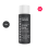 Paula's Choice Skin Perfecting 2% BHA Liquid Exfoliant Travel Size (30mL)