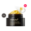 medicube Deep Vita C Capsule Cream (55g)