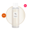 Beauty of Joseon Glow Replenishing Rice Milk (150mL)