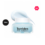 Torriden DIVE-IN Low Molecular Hyaluronic Acid Soothing Cream (100mL)