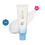 Beauty of Joseon Relief Sun Aqua-Fresh : Rice + B5 SPF50+ PA++++ (50mL)