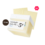numbuzin No. 5+ Glutathione Vitamin Niacinamide Concentrated Pad (70 Pads)