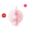 Anua Peach 77 Niacin Essence Toner (250mL)