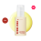 K-SECRET Seoul 1988 Serum : Retinal Liposome 2% + Black Ginseng (30mL)