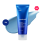 Medicube Zero Pore Blackhead Mud Mask (100g)