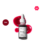 The Ordinary AHA 30% + BHA 2% Peeling Solution Serum (30mL)