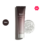 haruharu wonder Black Rice Moisture 5.5 Soft Cleansing Gel (100mL)